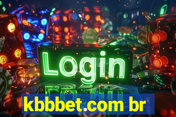 kbbbet.com br